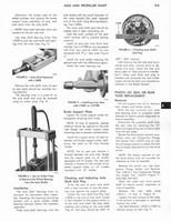 1973 AMC Technical Service Manual279.jpg